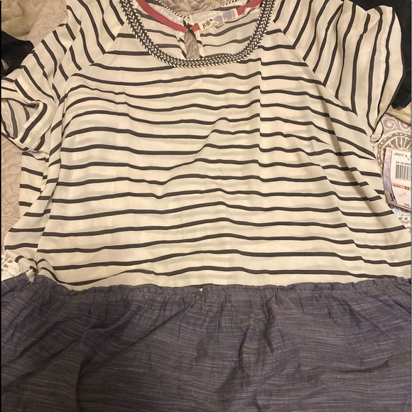 Jolt shirt - Picture 3 of 5